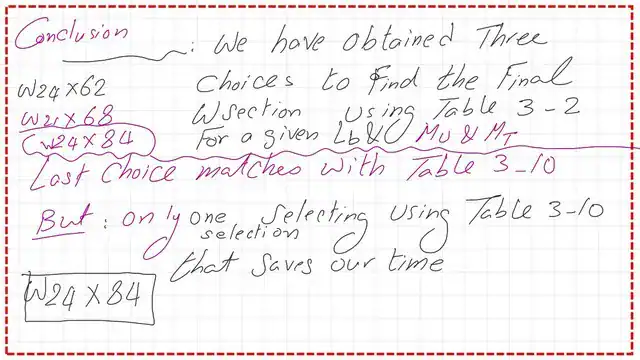 Pict 16-post 15-steel beam Pict 16 post 15 steel beam