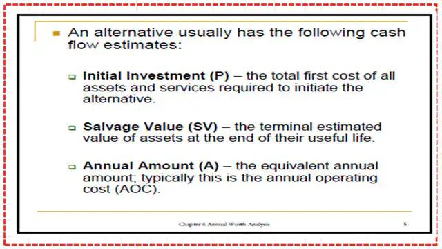 Pict 3 post 8a economy