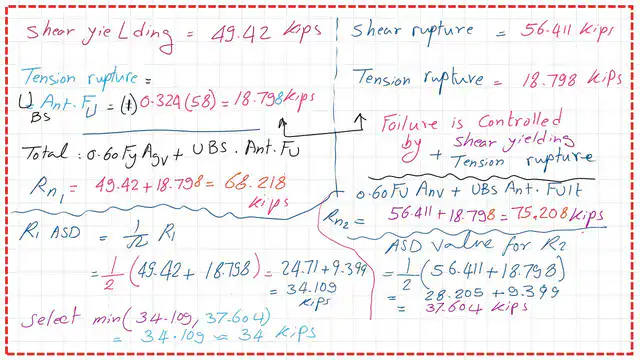 pict -11- post 20-c beam pict 11 post 20 c beam