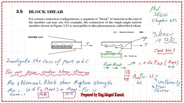 Case-1-for-block-shear
