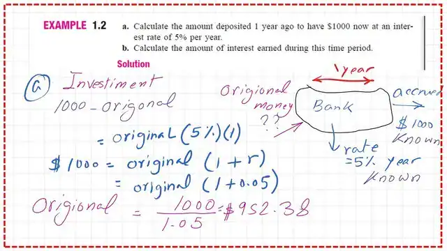 Solved example 1-2-post 2 economy.