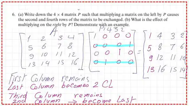 Pict 7 Post 6b linear