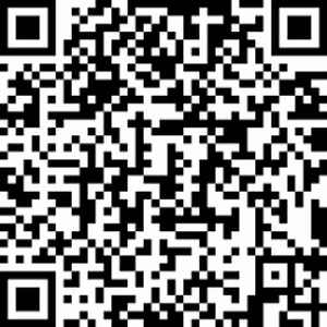 Scanned code post 4a-P7-35 Scanned code for post 4a-PDF