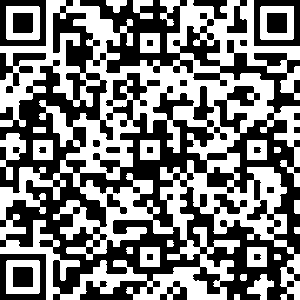 Qr code for Post 4-pdf-P7-35