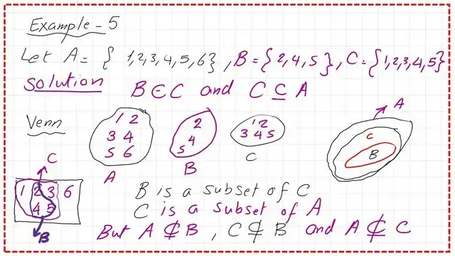 Solved problem-5