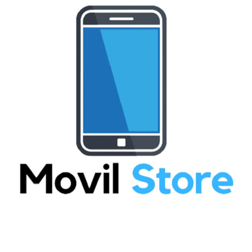 MovilStore