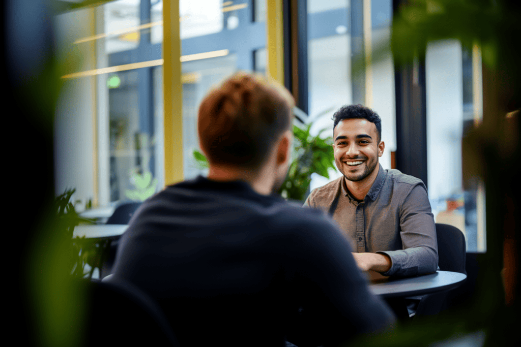 5-erreurs-à-éviter-pour-développer-son-réseau-