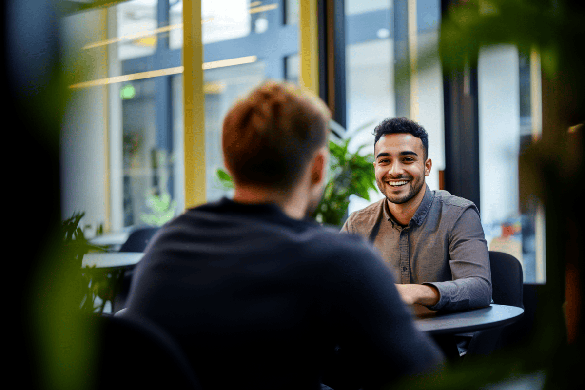 5-erreurs-à-éviter-pour-développer-son-réseau-
