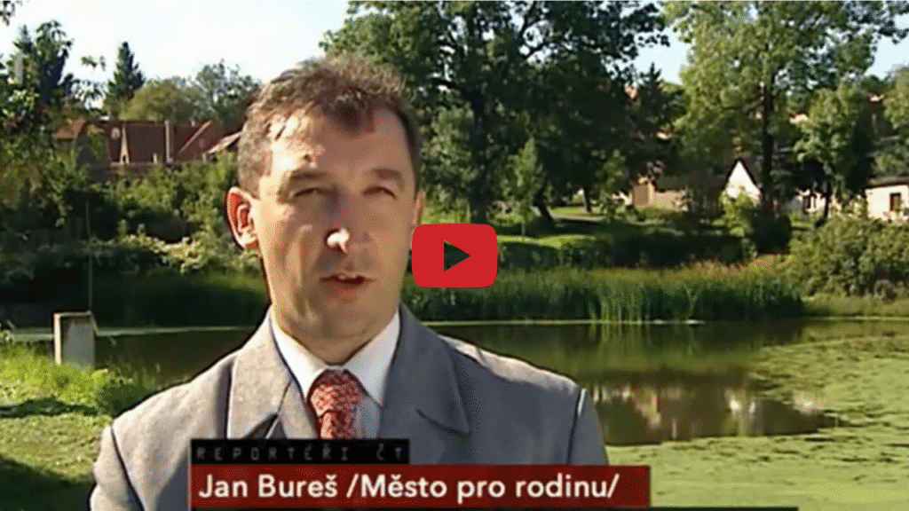 Reportéři ČT: Veolia vybírá vodné stočné, městu neplatí za infrastrukturu nájem a inkasuje zisk