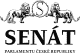 Logo Senat