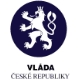Vlada CR logo 1 p 80x80 1