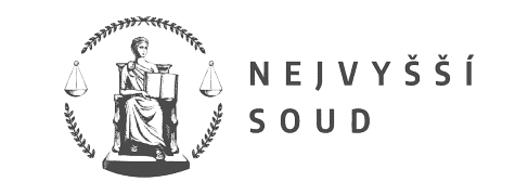 nej soud bez pozadi 180