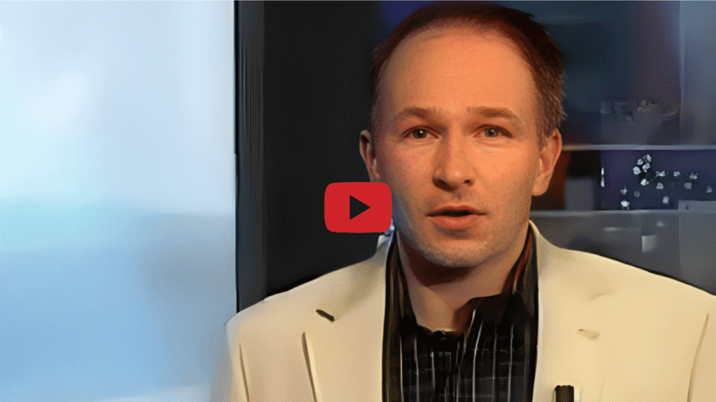 VIDEO ČT1: Dotace z&nbsp;EU na čistírny odpadních vod města nedostanou díky politikům