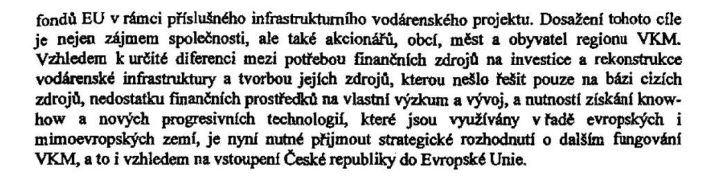 prima duvod transformace 2