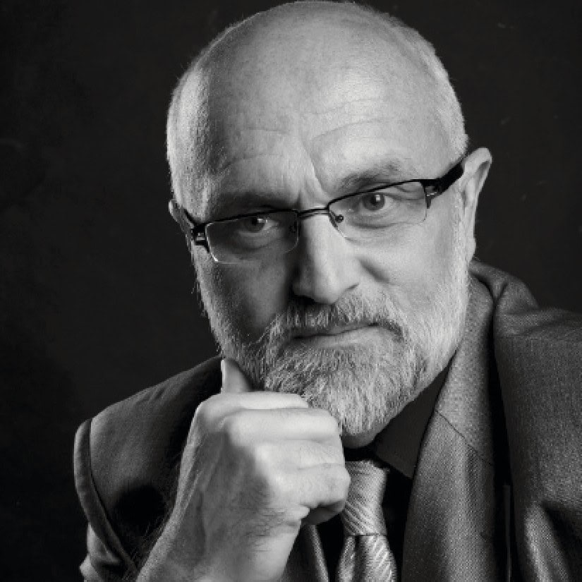 Radek Novotný