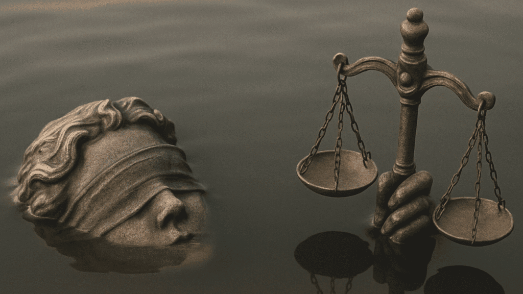 8x bizár soudců Vrchního soudu v&nbsp;Praze v&nbsp;kauze Vodárny Kladno – Mělník