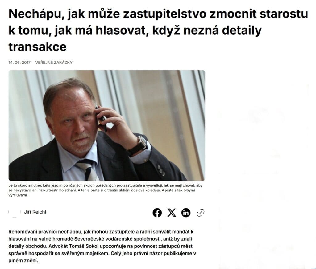 SčvaK - Sokol - NECHÁPU 