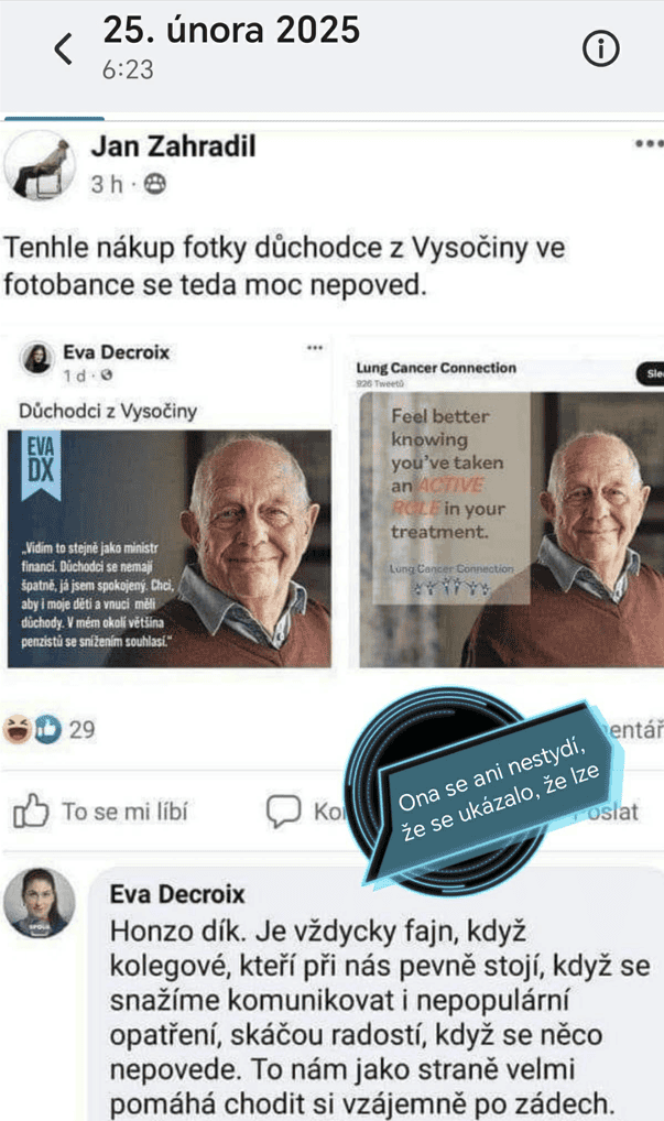 Snimek obrazovky 2026 04 19 082102