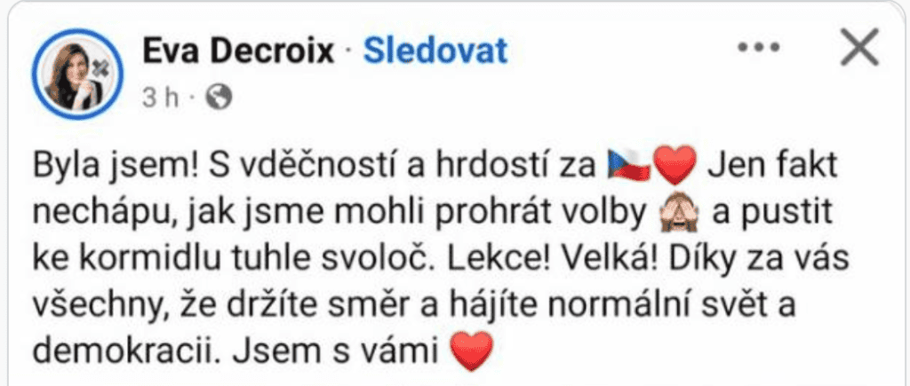 Snimek obrazovky 2026 04 20 171004