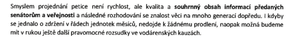 Snimek obrazovky 2026 05 15 185131