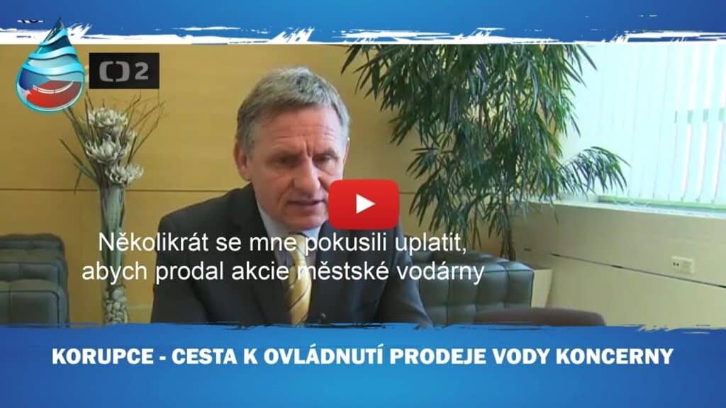 neviditelna ruka trhu je ve skut