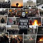 18 USC 1001 false statements to federal agents penalties prison sentence federal crime