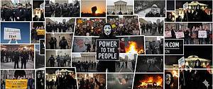 18 USC 1001 false statements to federal agents penalties prison sentence federal crime