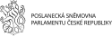Frame 427322369 p 112x36 1