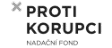 Logo NFPK p 112x48 1