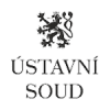 ustavni soud bez pozadi 100