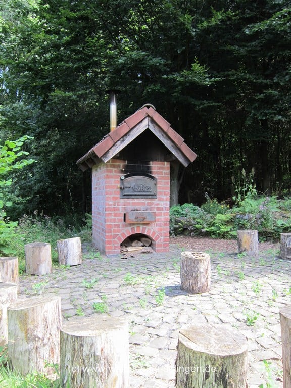 IMG 1379 Waldschule Solingen