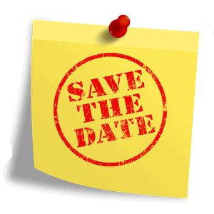 Sommerfest 27.9.2025 2 Sommerfest Waldschule 2025