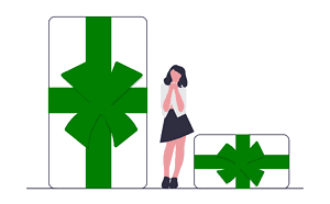 Die Waldschule braucht Hilfe!