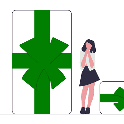 Die Waldschule braucht Hilfe!