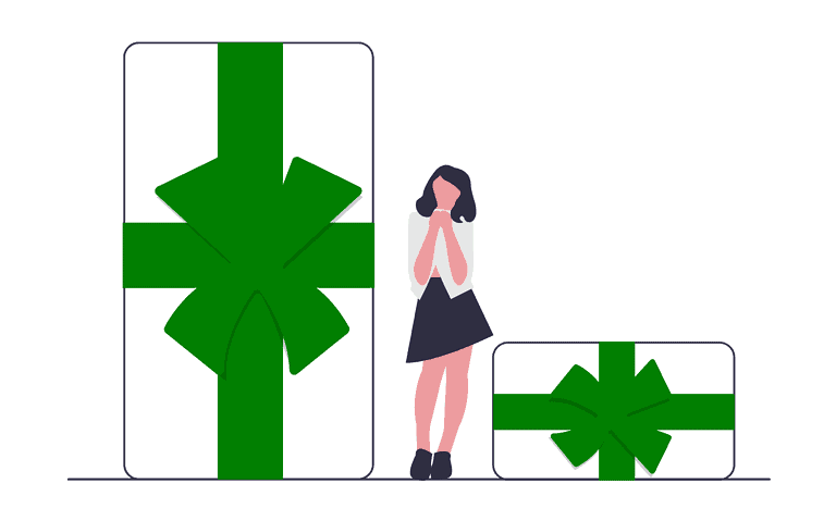 Die Waldschule braucht Hilfe!