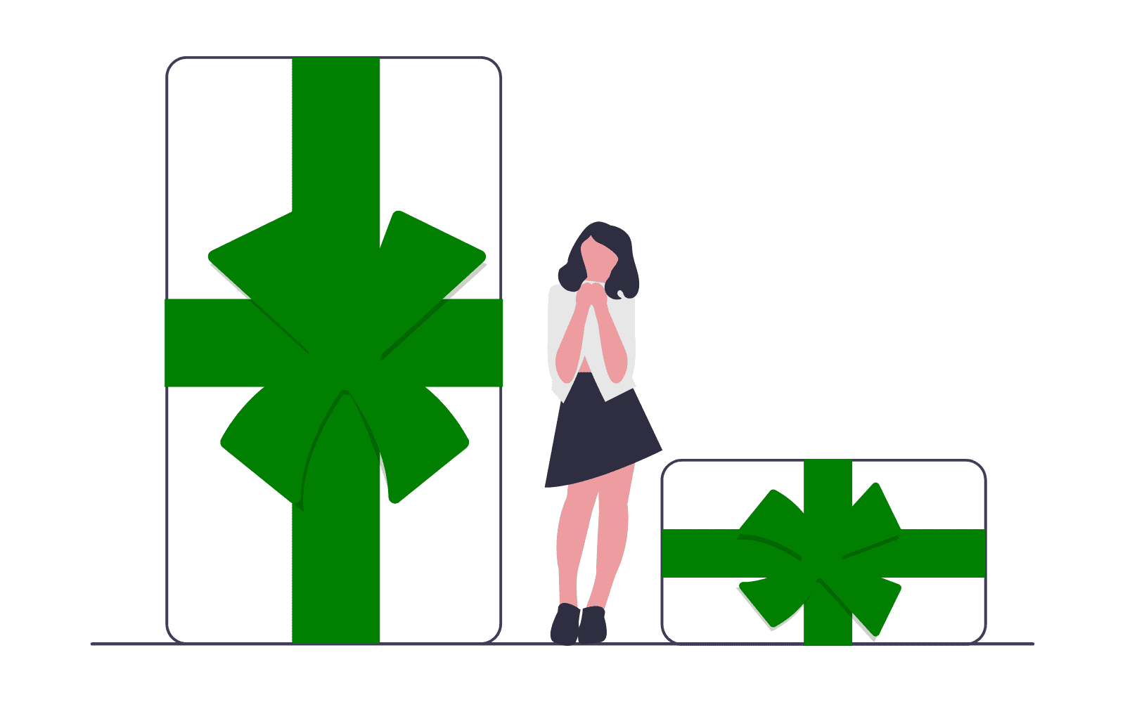 Die Waldschule braucht Hilfe!