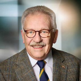 Bild von Paul Westeppe