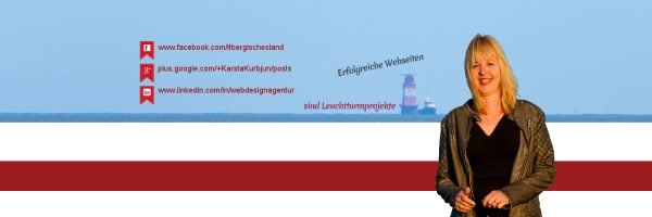 Hoch Hinaus mit ONLINE LEUCHTTURMPROJEKTEN