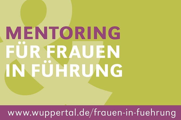 Cross-Mentoring-Programm