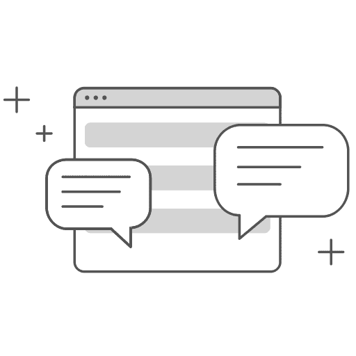 WebDesign Bergischesland