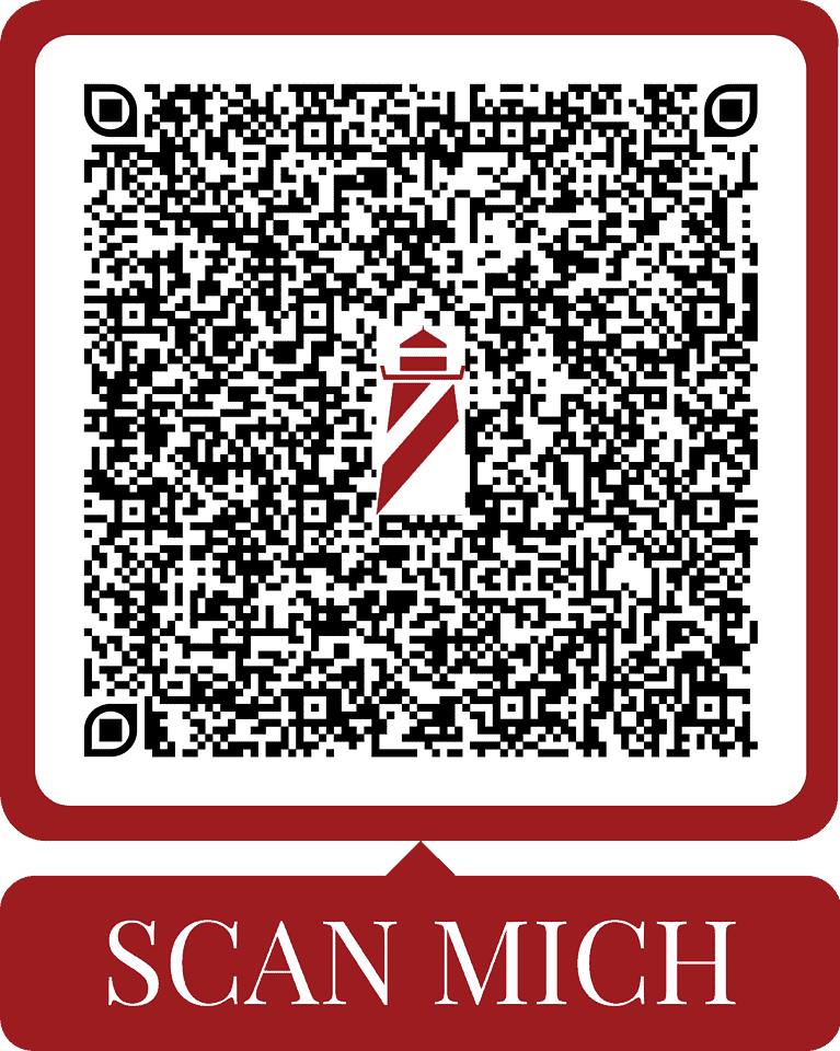 WebDesign-Bergischesland-VCard