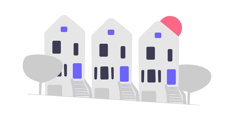 My Business Eintrag optimieren