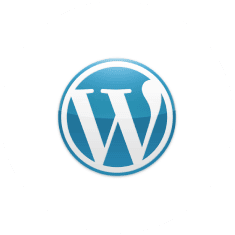 wordpress kreis