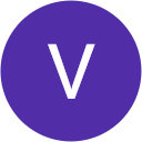 Vladimir Janzen profile picture