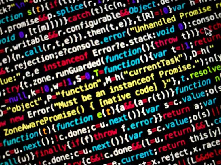 KI Textgeneratoren mit SEO