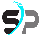 Eugen Schwarz profile picture