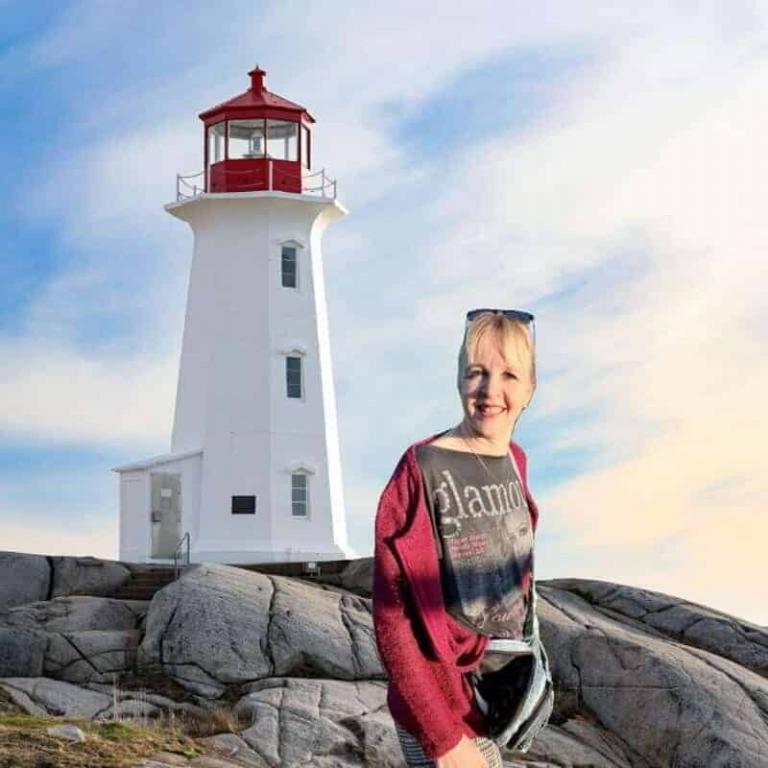 Karsta Kurbjun Webdesign Agentur