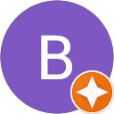 Barbara Leibelt profile picture