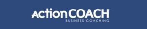 Action-Coach
