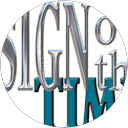 M. Schoop profile picture